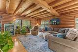 485 Barry Road - Photo 22