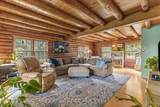 485 Barry Road - Photo 23
