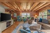 485 Barry Road - Photo 25