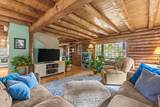 485 Barry Road - Photo 26