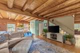 485 Barry Road - Photo 27
