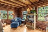 485 Barry Road - Photo 28