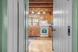 485 Barry Road - Photo 29