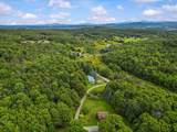 485 Barry Road - Photo 3