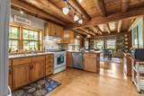485 Barry Road - Photo 30