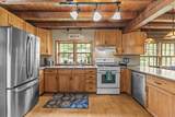 485 Barry Road - Photo 31