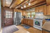 485 Barry Road - Photo 32