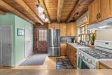 485 Barry Road - Photo 33