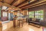 485 Barry Road - Photo 34