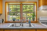 485 Barry Road - Photo 35
