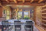 485 Barry Road - Photo 36