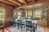 485 Barry Road - Photo 37