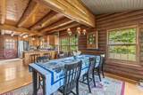 485 Barry Road - Photo 38