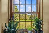 485 Barry Road - Photo 39