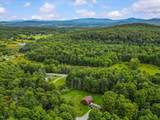 485 Barry Road - Photo 4
