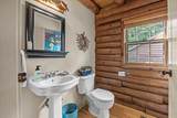 485 Barry Road - Photo 40