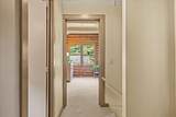 485 Barry Road - Photo 42