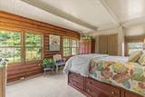 485 Barry Road - Photo 43