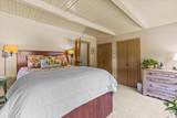 485 Barry Road - Photo 44