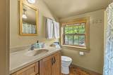 485 Barry Road - Photo 45
