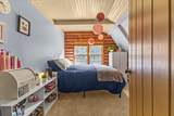 485 Barry Road - Photo 46