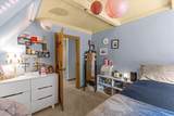 485 Barry Road - Photo 47