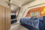 485 Barry Road - Photo 48