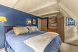 485 Barry Road - Photo 49