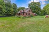 485 Barry Road - Photo 5