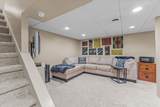 485 Barry Road - Photo 50