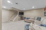 485 Barry Road - Photo 51