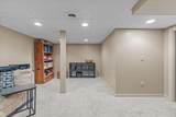 485 Barry Road - Photo 52