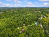 485 Barry Road - Photo 54