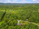485 Barry Road - Photo 55
