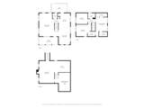 485 Barry Road - Photo 59