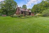 485 Barry Road - Photo 6