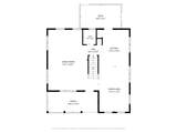 485 Barry Road - Photo 60