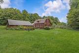 485 Barry Road - Photo 7