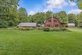 485 Barry Road - Photo 8