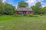485 Barry Road - Photo 9