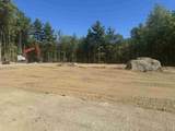 Lot 20.3 John Hodgdon Road - Photo 10