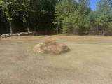 Lot 20.3 John Hodgdon Road - Photo 11