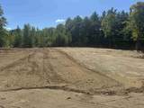 Lot 20.3 John Hodgdon Road - Photo 12