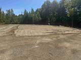 Lot 20.3 John Hodgdon Road - Photo 13