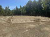 Lot 20.3 John Hodgdon Road - Photo 14