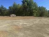 Lot 20.3 John Hodgdon Road - Photo 15