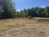 Lot 20.3 John Hodgdon Road - Photo 16