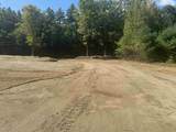 Lot 20.3 John Hodgdon Road - Photo 17