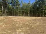 Lot 20.3 John Hodgdon Road - Photo 19