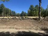 Lot 20.3 John Hodgdon Road - Photo 2